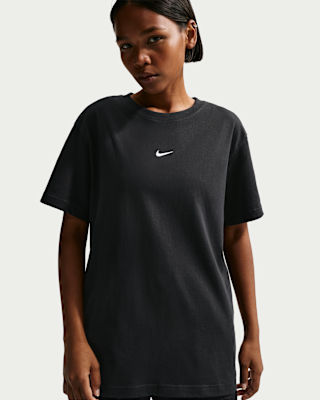 W+NSW+CLASSIC+SS+TEE.png